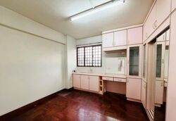 Blk 96 Whampoa View (Toa Payoh), HDB 4 Rooms #549728941